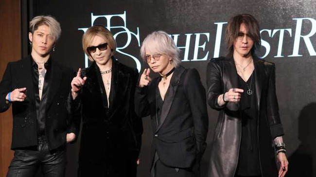 bandicam 2022-11-14 06-49-09-293