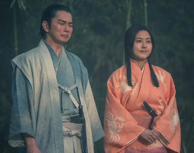 bandicam 2023-07-03 15-02-42-828