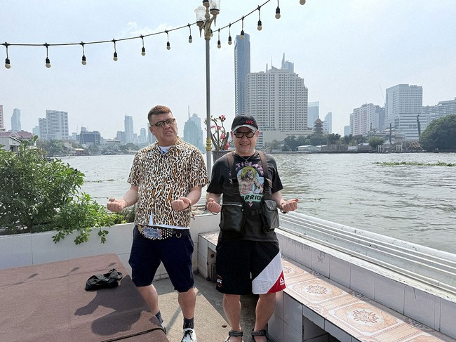 20260131-00000319-spnannex-000-14-view