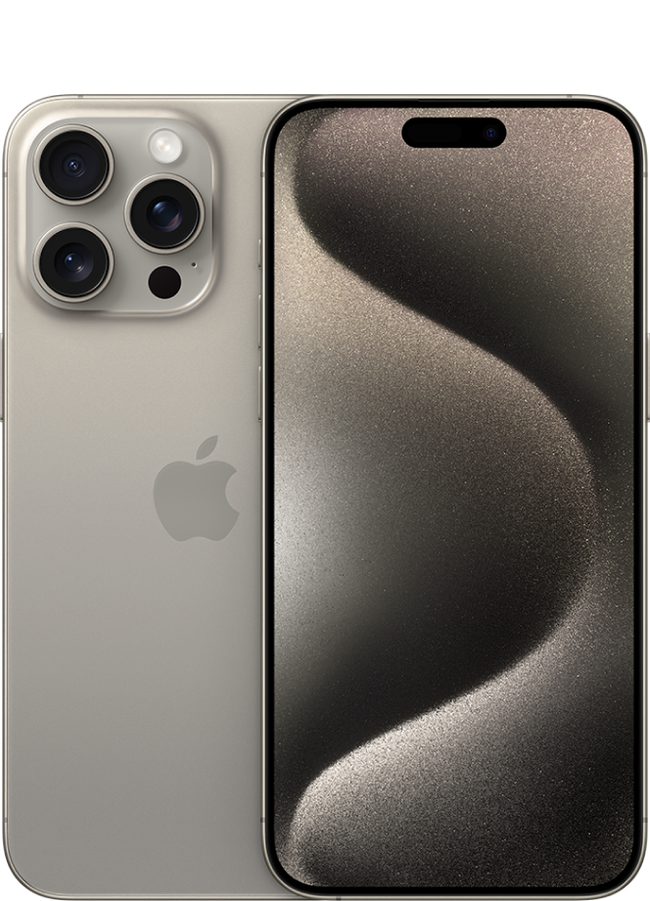 iPhone_15_Pro_Max