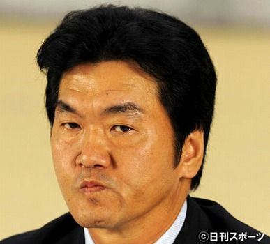 伸介