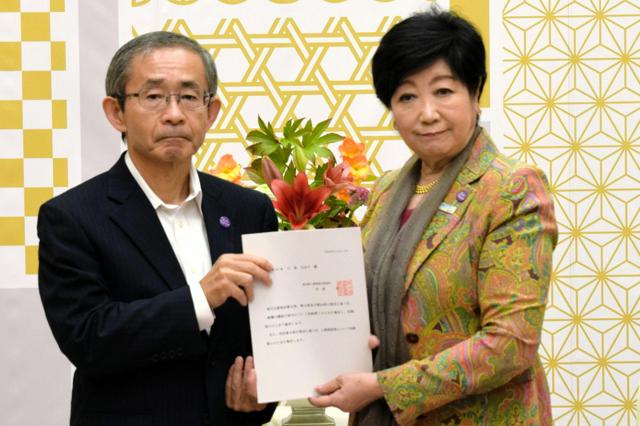 20261016-00000113-asahi-000-2-view