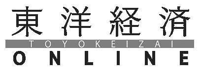 98676467