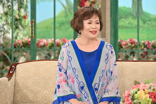  【悲報】上沼恵美子ブチギレ「簡単にそうめん作れ言うけど、そうめん作りて地獄なんよ💢」