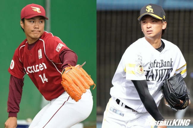 norihigashi-1200x800