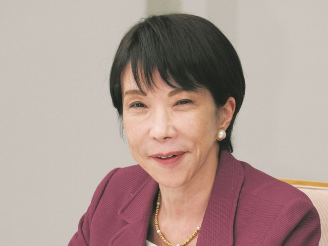 67ee758615b9de37255eb75aba0d51c6_2