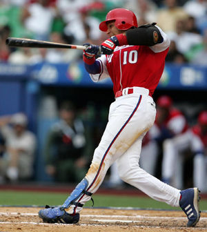 ユリエスキ=グリエル2