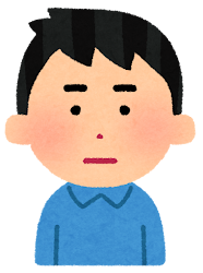 中日｢借金19です｣お前ら｢チュニドラwww｣楽天｢借金25です｣お前ら｢…｣