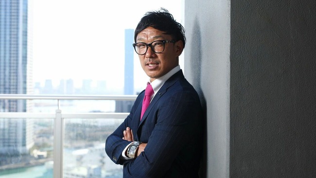 img_f14325ddd15ce8c5fca6af0423695e16218642