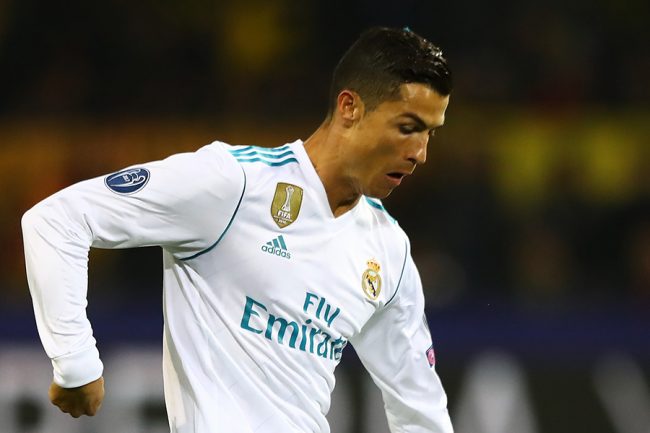 20171004_Ronaldo-650x433