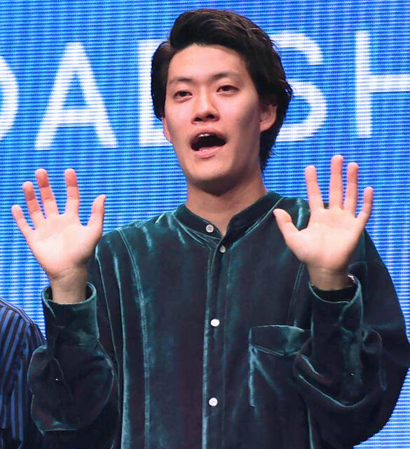 20251213-12131191-sph-000-2-view