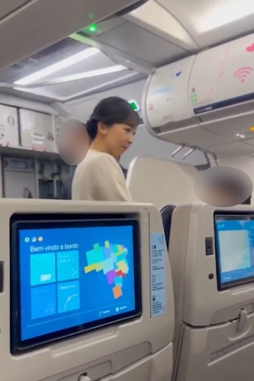 x_kakosama_airplane_01-500x750