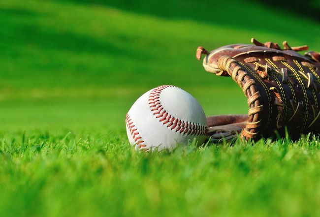 baseball-img-884x600