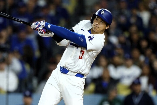 ショウヘイオオタニ、MVPに黄色信号ｗｗｗｗｗｗｗｗｗｗ