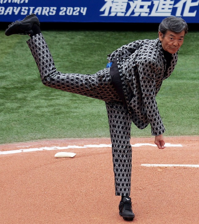 no title