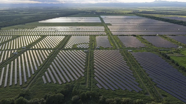 2ec481261f5b0f693329040495de883afad1b3f4528b7536cf1101e309e11bf4