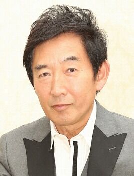 石田純一
