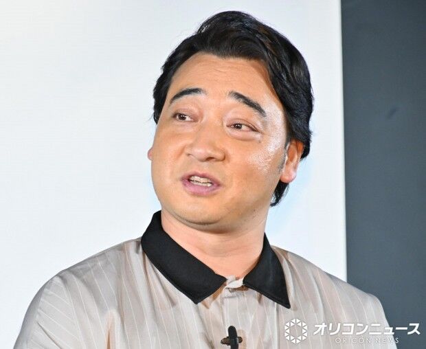  ジャンポケ斉藤「同意があったんです。本当です。信じて下さい」←何でこの主張が通らないの？