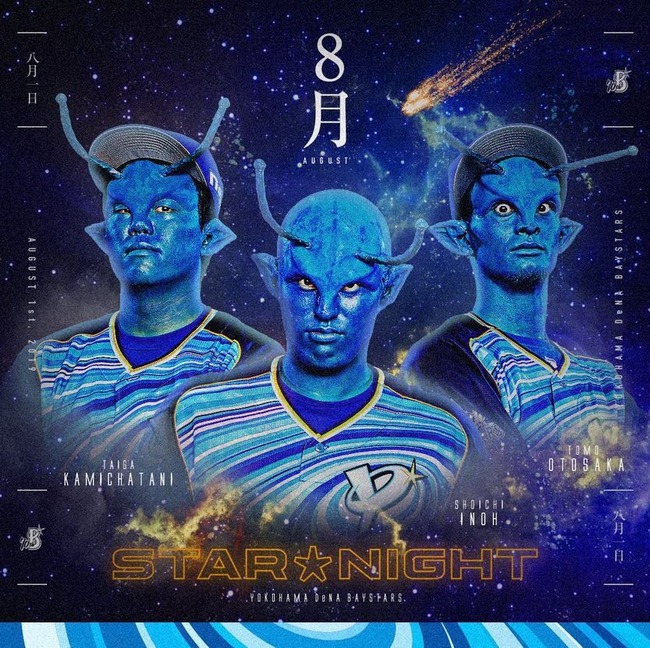 98276099