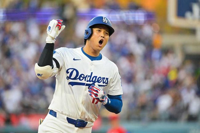 20251001_ohtani_reuters-6-650x433