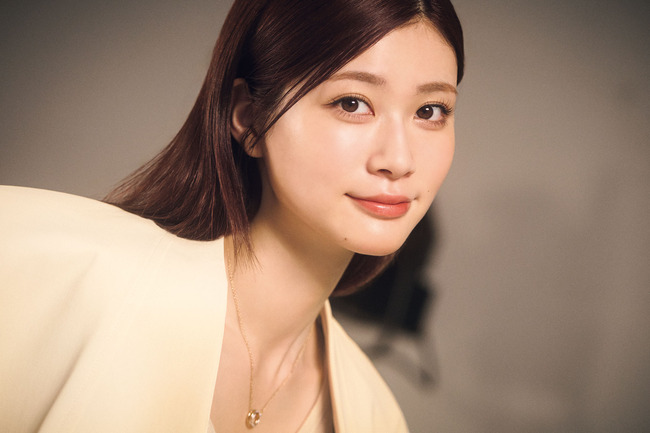 meru-r_0126