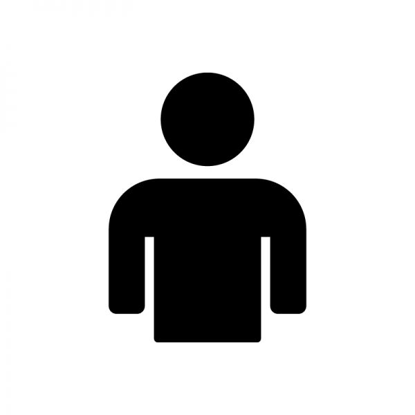 person_46477-600x600