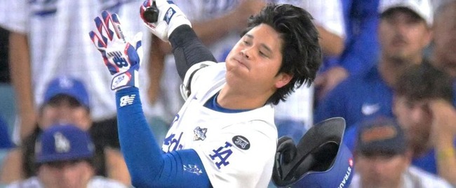 3f5eac202e4a755cda4189388dafd93cde5dfeca79c743b8d7ce78c287cc48d1