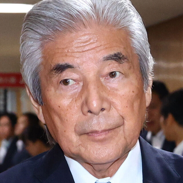 20260630-00000015-jisin-000-10-view