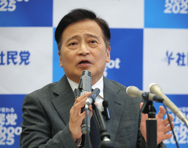 d5adb52d0fe9b640621365bd368cf328_2