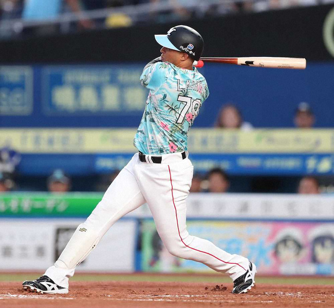 20190809s00001173540000p_view