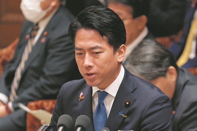 05751bbfbd171dda8e1b2cd9e7ac2a22_1