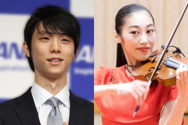 jiji_hanyu_suenobu_eyc01-750x500