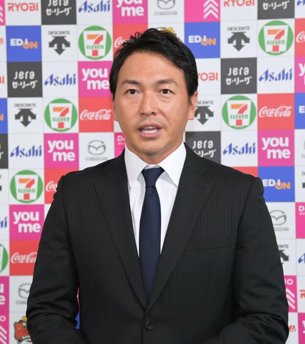 長野さん、カープでの思い出の試合を聞かれて「特にない」と正直すぎる回答