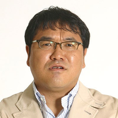 カンニング竹山「３番長嶋、４番王、５番張本」←野球オタク「そんなオーダー存在しねえよ」