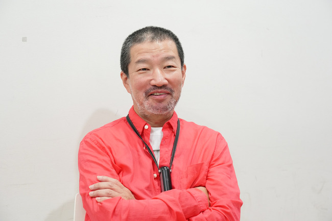 R-DSC00859