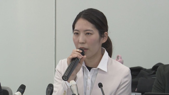 71578dbe-3bbb-494f-a597-00e78dde9c75