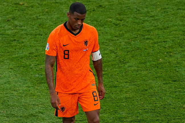 20210629_Wijnaldum-Getty