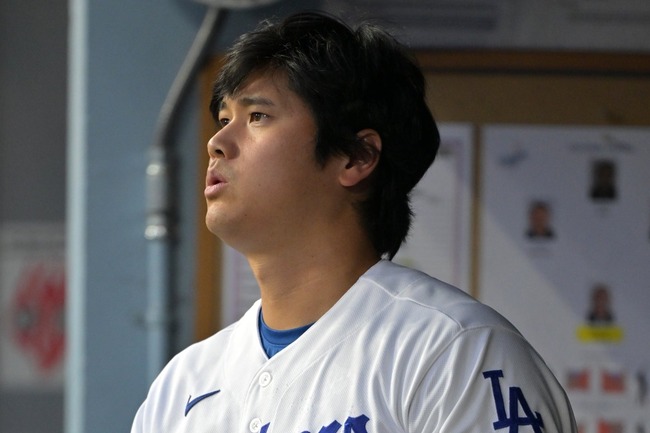何で大谷ってアンチ多いんや？