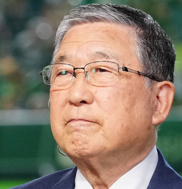 CSで横浜とソフバンだけが強い理由、それ以外のチームの選手は「タダ働き」だからだったwｗｗｗｗｗｗｗｗ