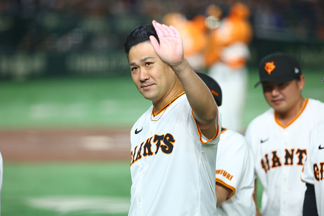 20250930_tanaka4_kyu