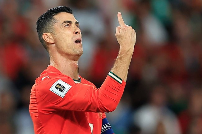 GettyImages-2240655289-1