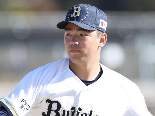 f_20726300