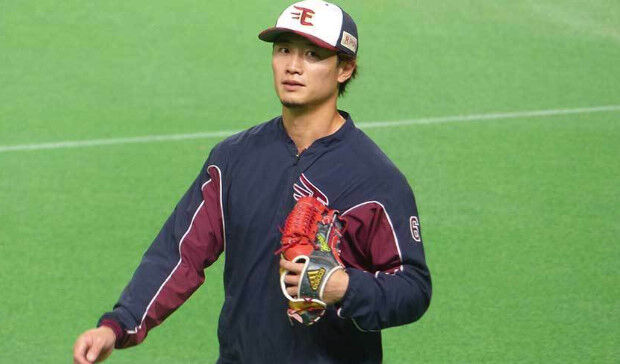 日ハム武田コーチ「西川遥輝は敵に回すと非常に厄介なバッターだなと思った」