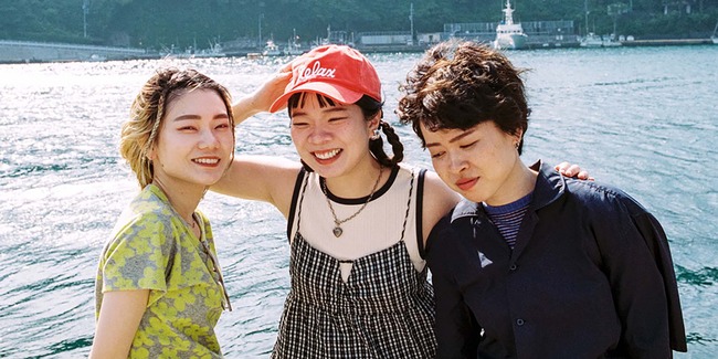 2023-11-shishamo-live-001