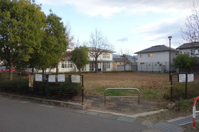 20250521-00000001-withnews-000-5-view