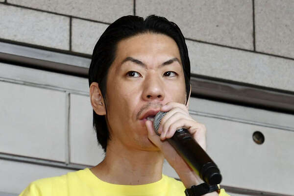 a515410c1c4a5220acc6572888a173cc_1769079577_l