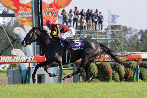 20191013-OHT1I50074-T