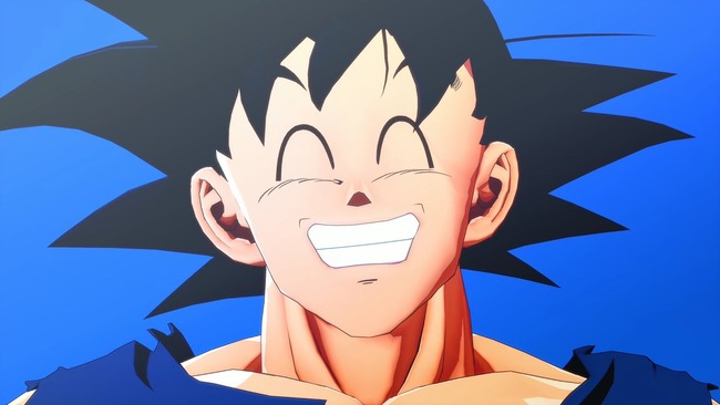maxresdefault