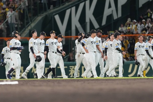 今年のCS、ガチでつまらなかったｗｗｗｗｗｗｗｗｗｗ