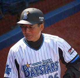 白井一幸